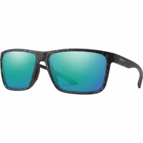 Riptide With Chromapop Glass Steal Todays Offer Shop Save Today