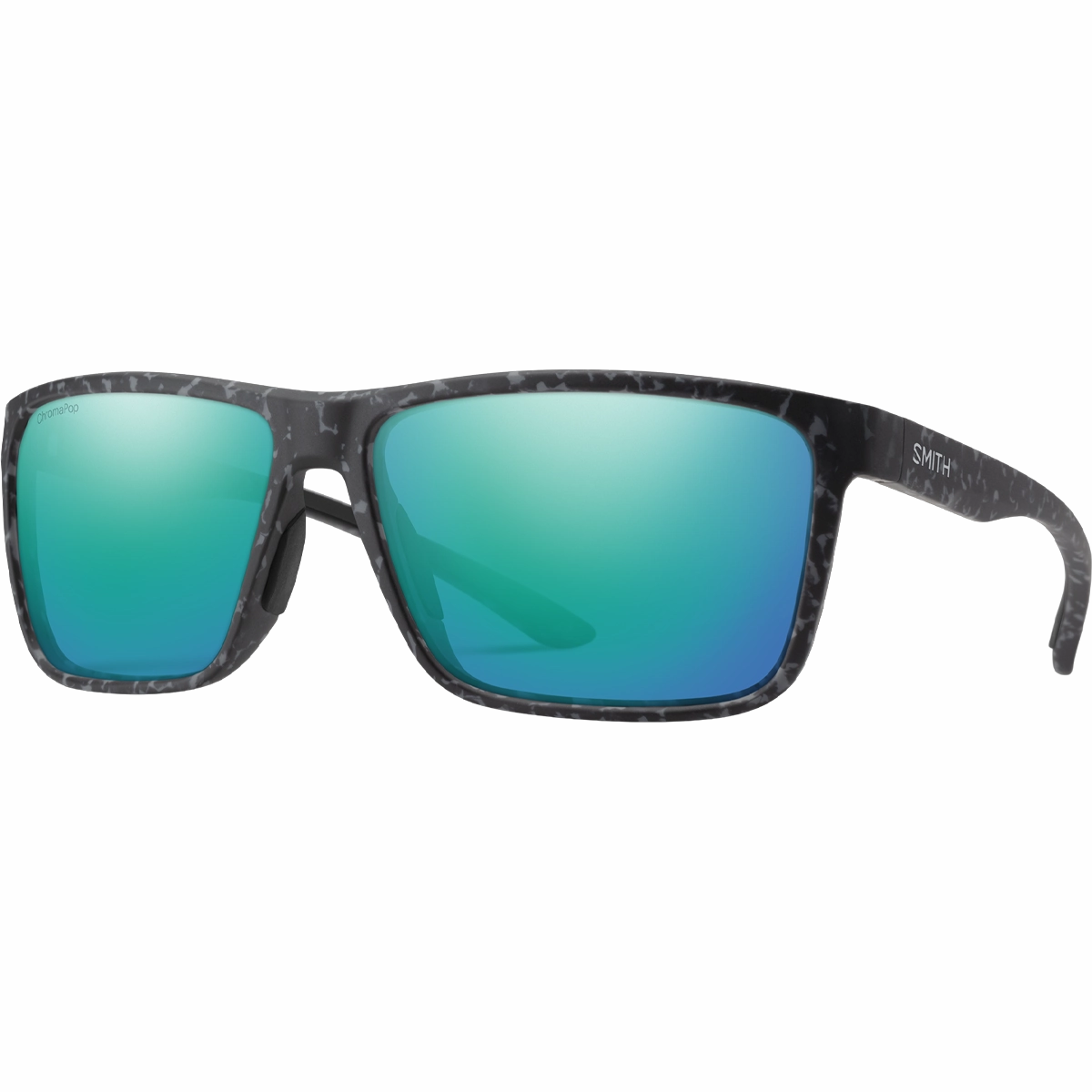 Riptide With Chromapop Glass Steal Todays Offer Shop Save Today