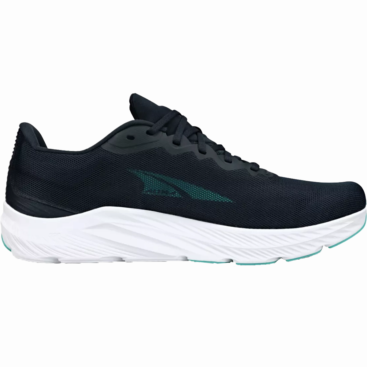 Rivera 3 Best Seller Discount Big Savings Today