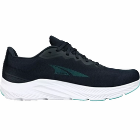 Rivera 3 Best Seller Discount Big Savings Today