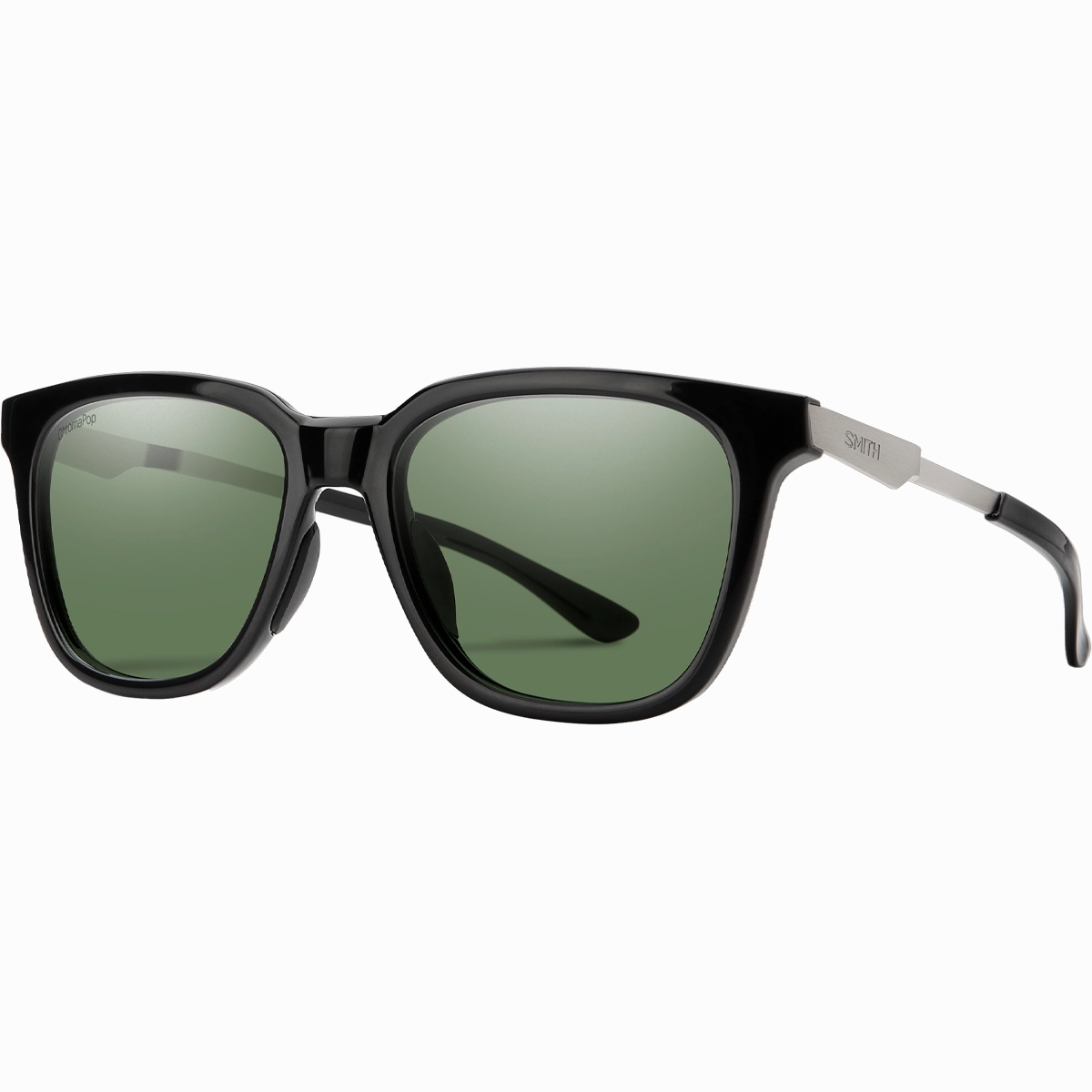 Roam Hot Offer Inside Hot Discount Deal