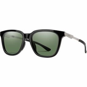 Roam Hot Offer Inside Hot Discount Deal