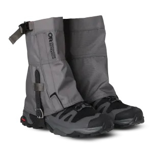 Rocky Mountain Low Gaiters Ii Shop Smart Deals