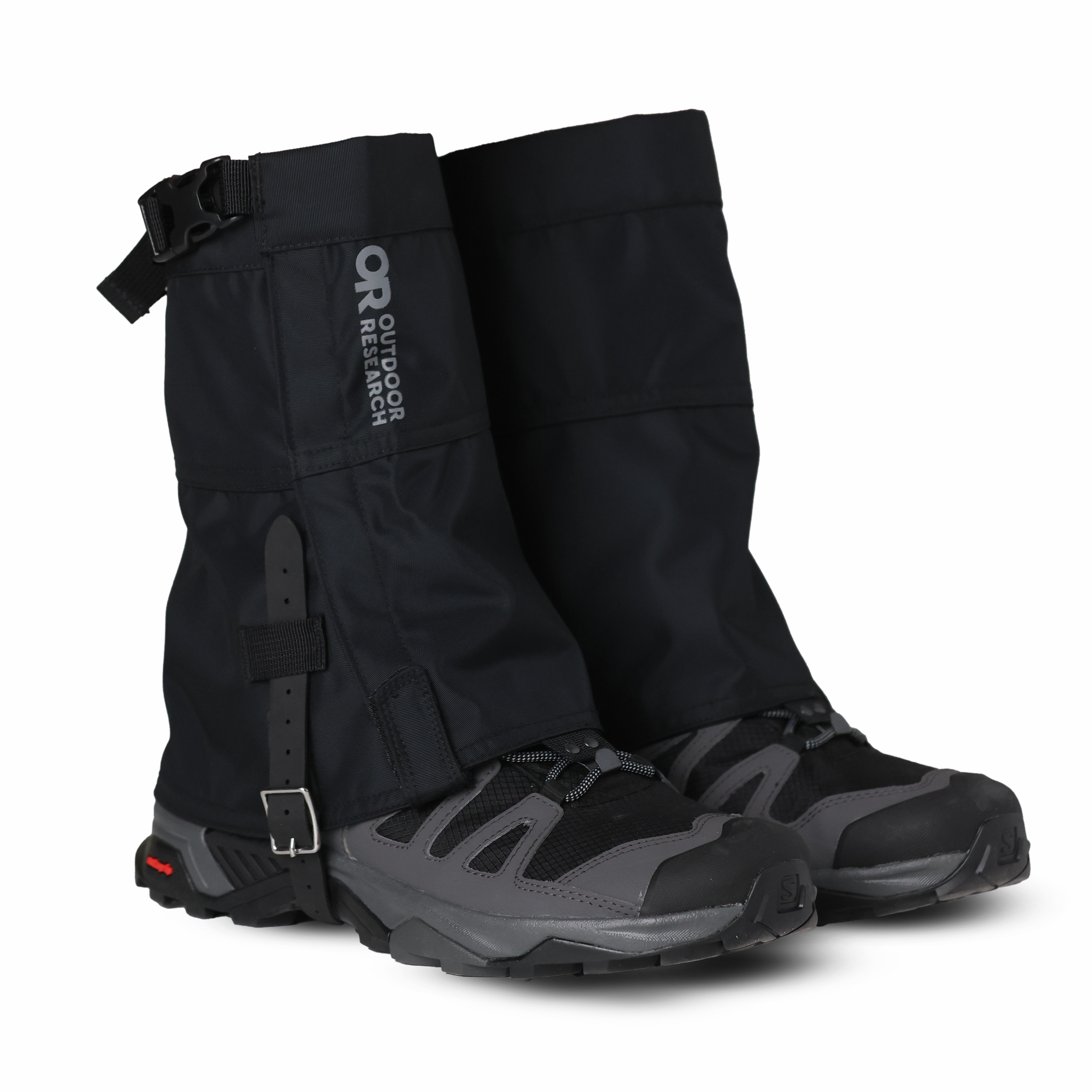 Dont Miss Big Savings Limited Offer Alert Rocky Mountain Low Gaiters Ii
