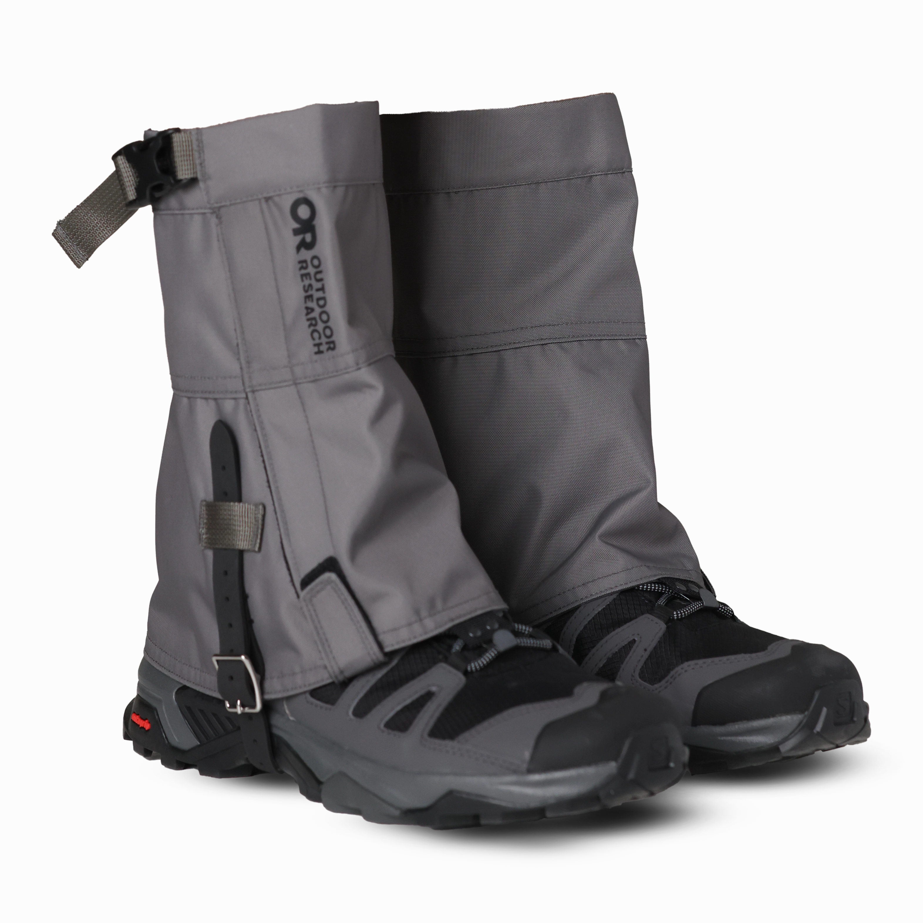 Shop the Savings Now Exclusive Online Deal Rocky Mountain Low Gaiters Ii