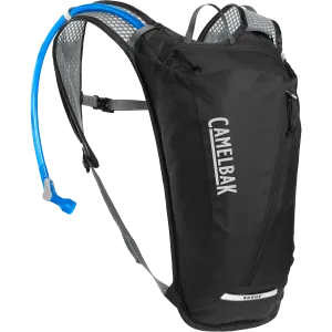 Mega Savings Now Rogue Light 7 70 Oz
