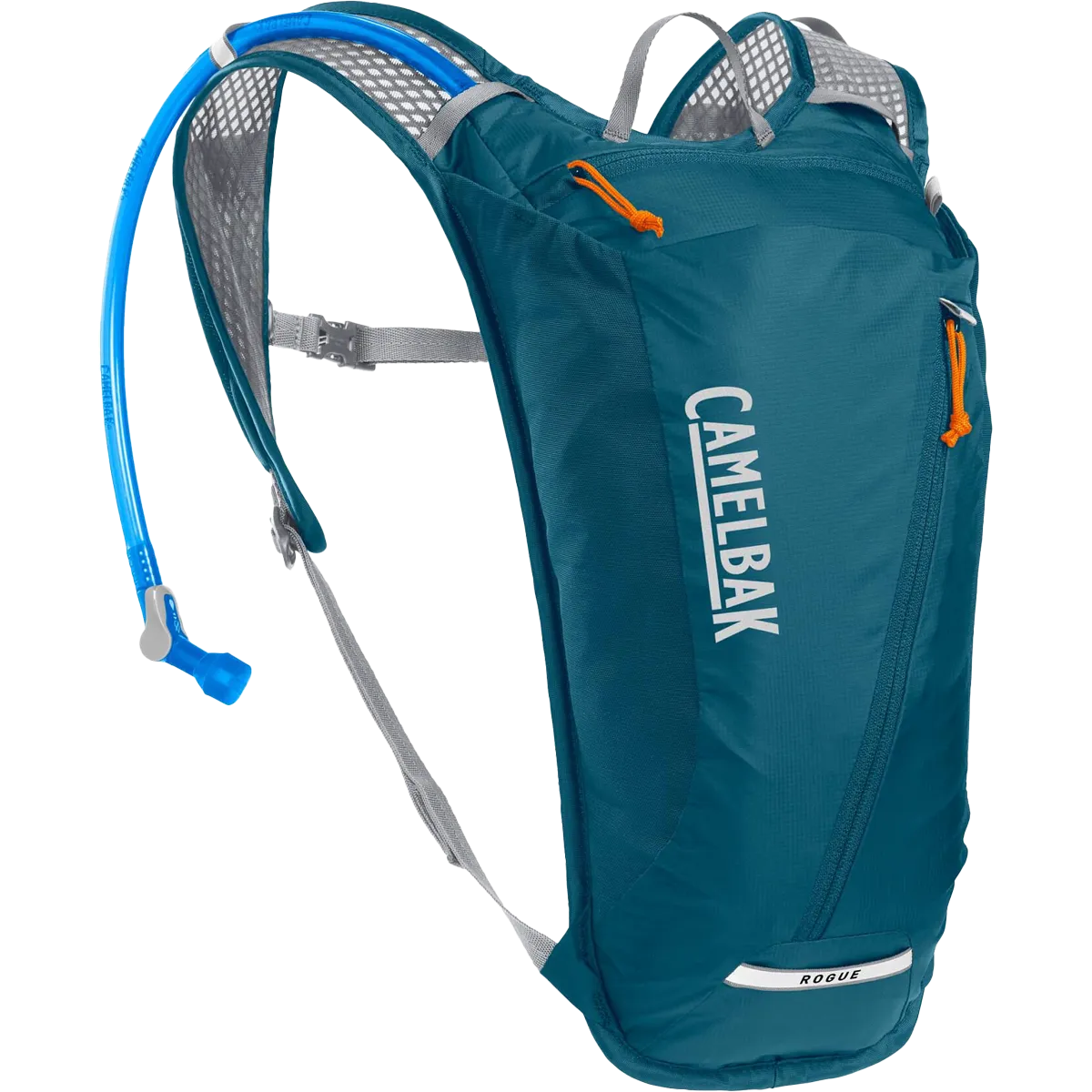 Shop Hot Picks Rogue Light 7 70 Oz