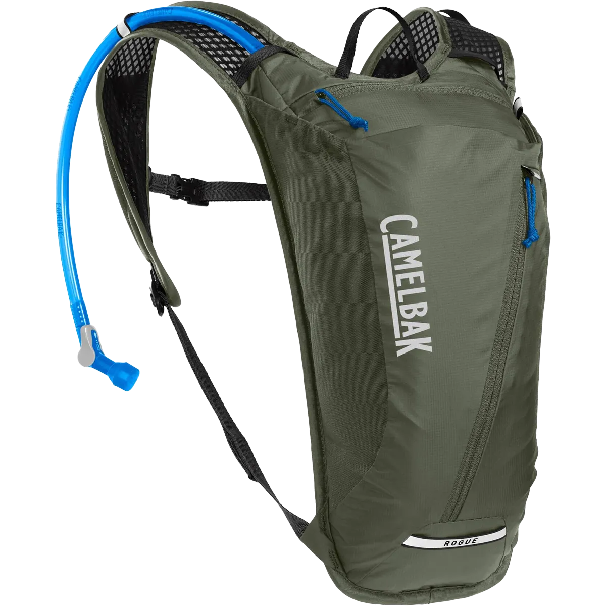 Rogue Light 7 70 Oz Hot Clearance Now MustShop Sale