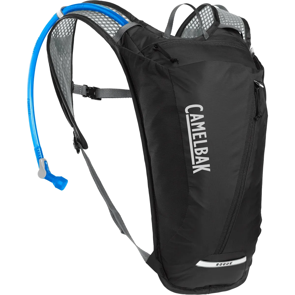 Mega Savings Now Rogue Light 7 70 Oz