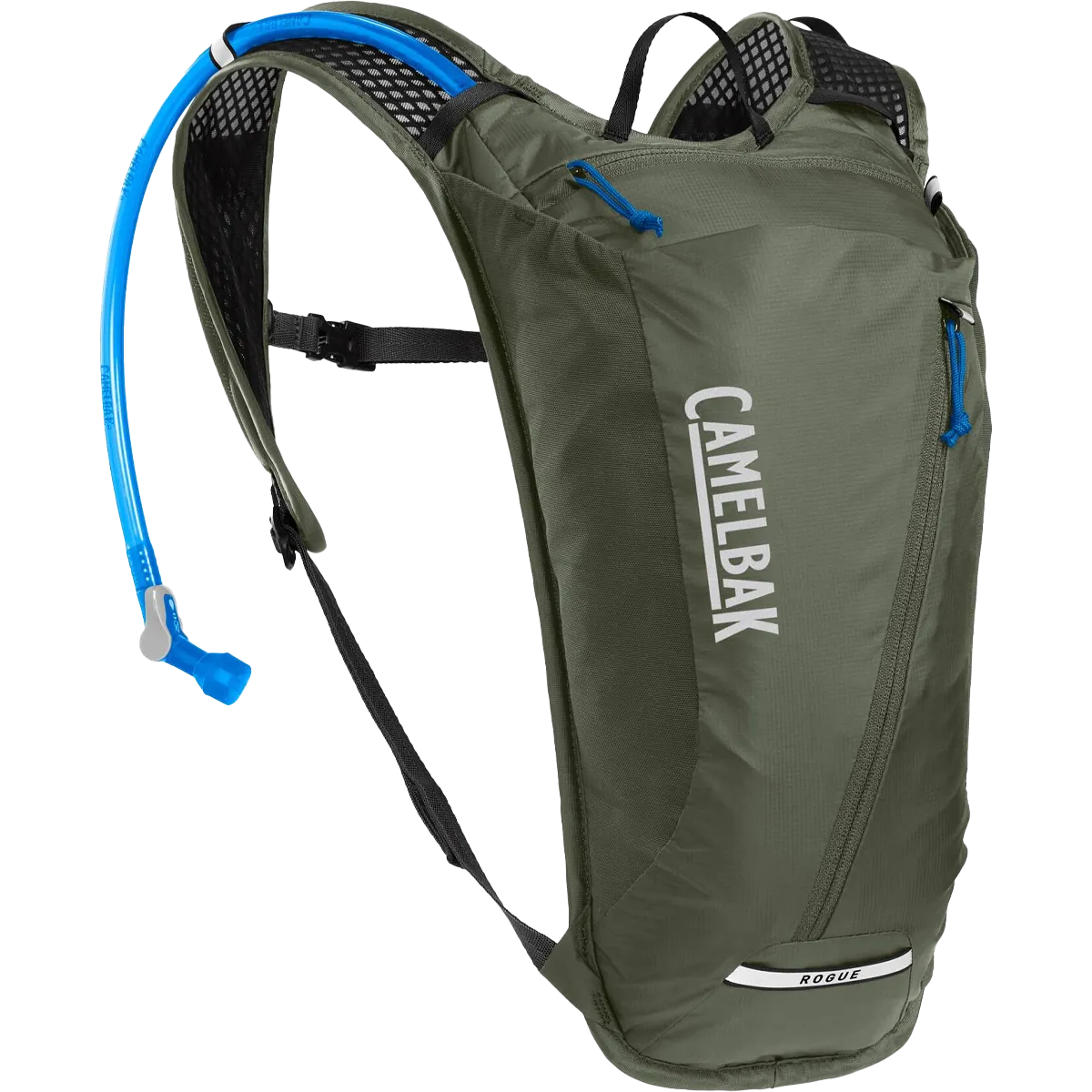 Special Surprise Sale Last Chance Steal Rogue Light 7