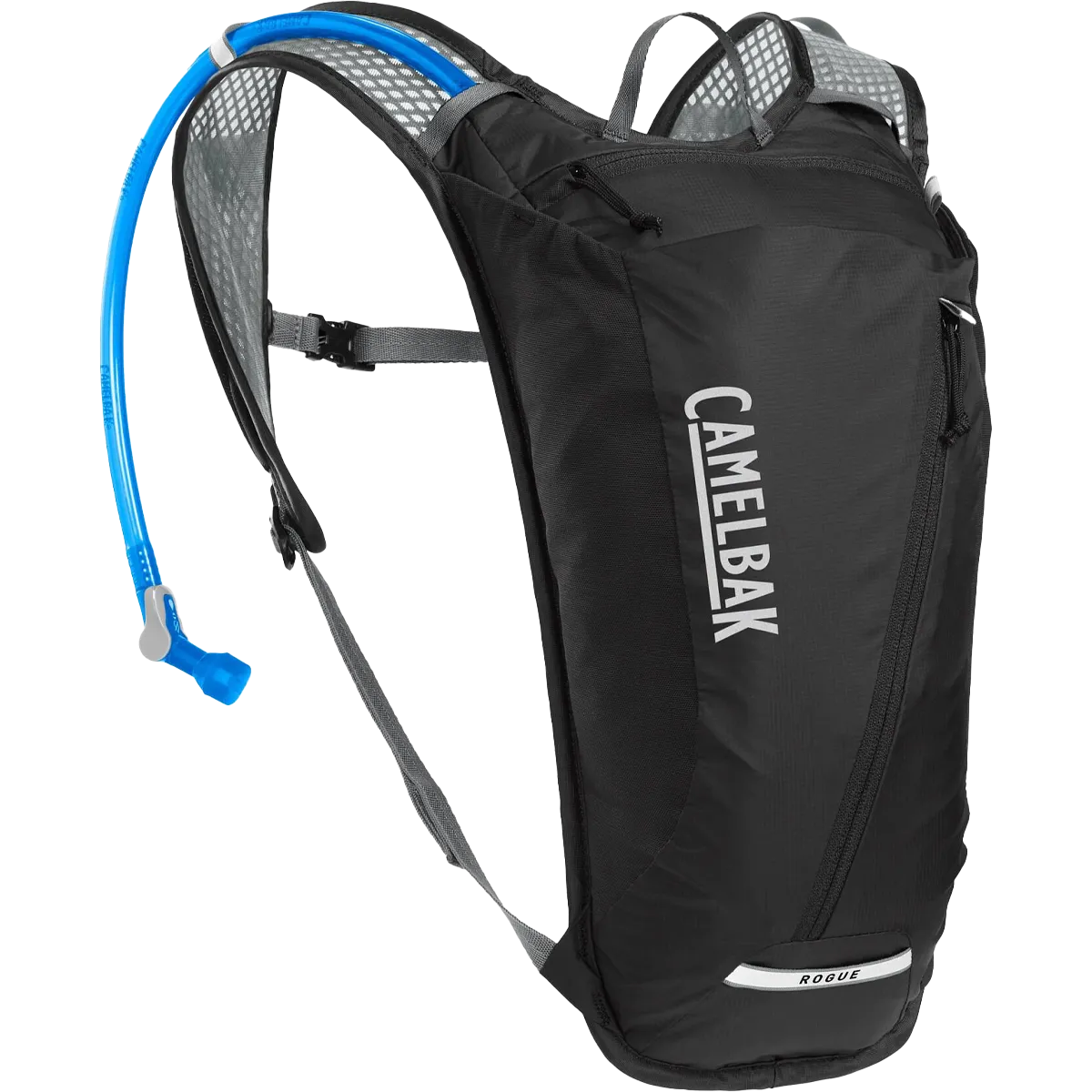 Trendy Picks Today Rogue Light 7