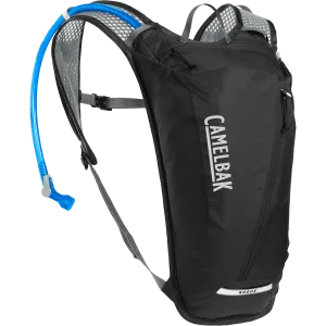 Trendy Picks Today Rogue Light 7