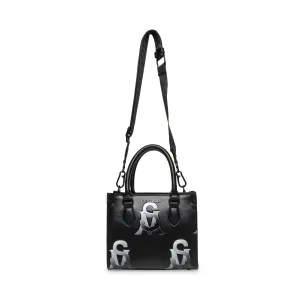 Dont Wait Save Today Save More Online Rola-O Blk/Blk
