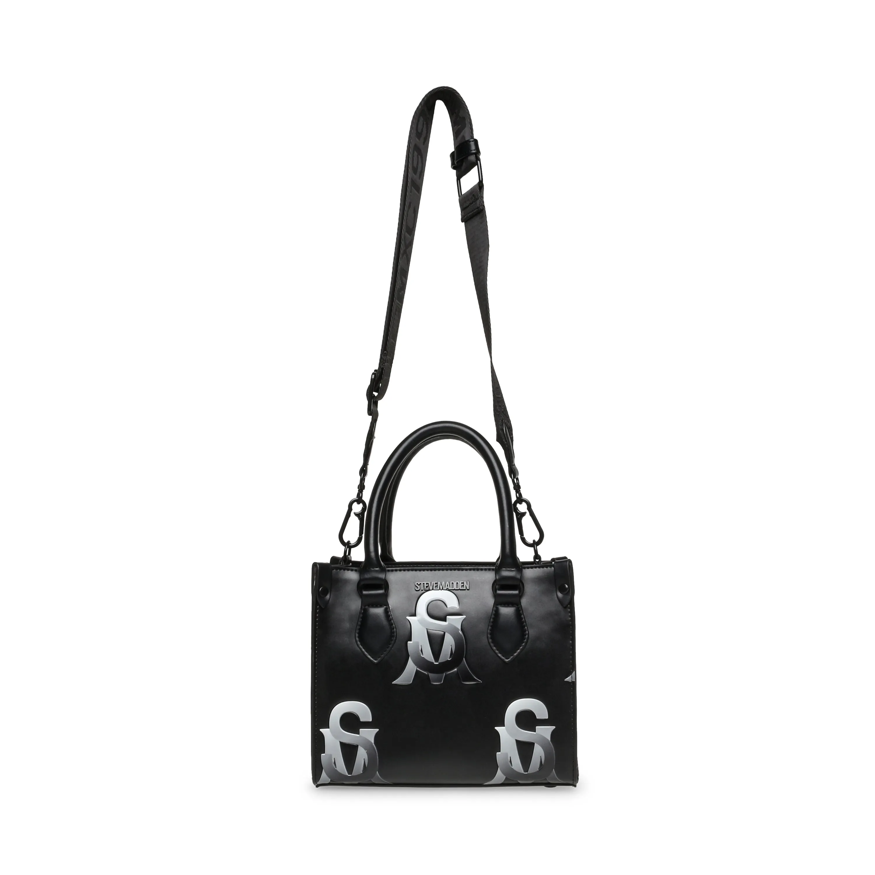 Dont Wait Save Today Save More Online Rola-O Blk/Blk
