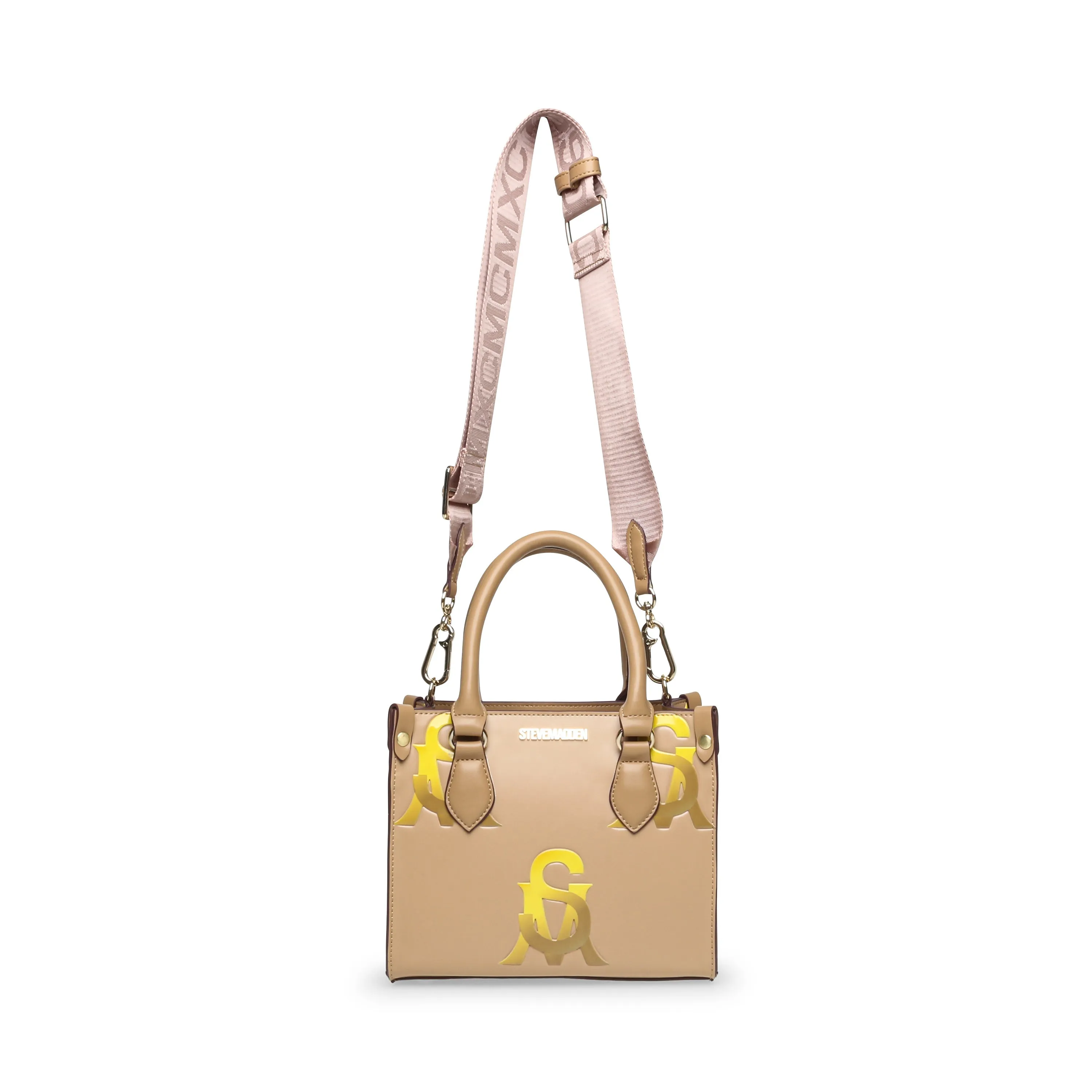 Rola-O Tan Multi Clearance Sale Now Save More Online