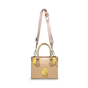 Rola-O Tan Multi Clearance Sale Now Save More Online