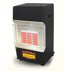 Romo International Original Reflective, Black