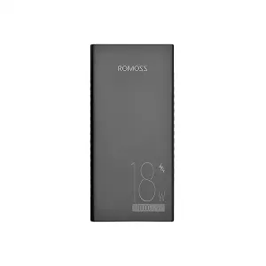 Romoss Phg10  Power Bank 10000Mah Hot Offer Frenzy