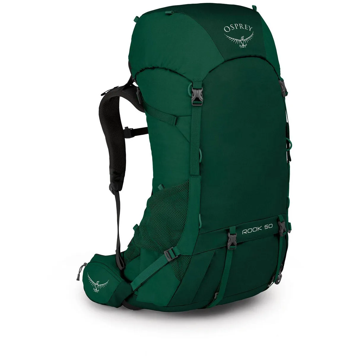 Weekend Sale Special Rook 50L