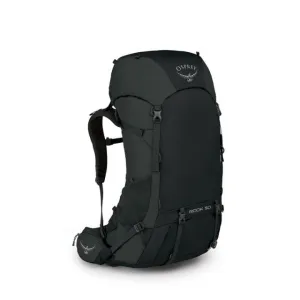 Rook 50L Perfect Gift Sale Special Savings Today