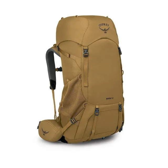 Special Price Today Steal Todays Offer Rook 50L