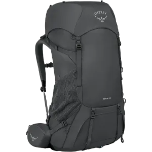 Unmissable Deal Today Rook 65L Extended Fit