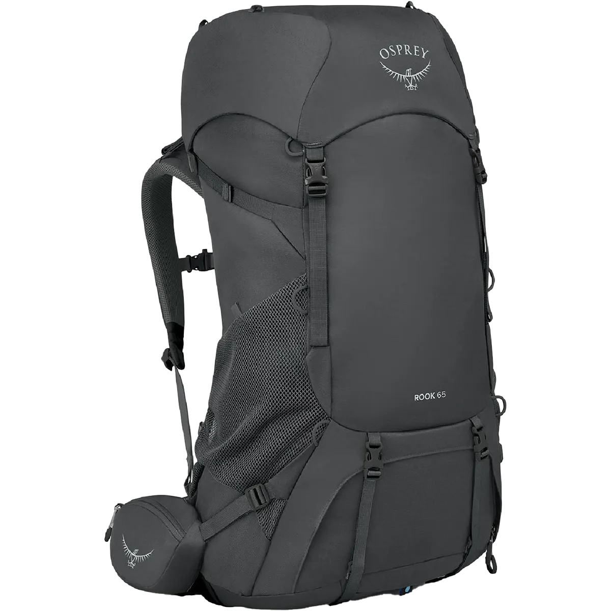 Unmissable Deal Today Rook 65L Extended Fit