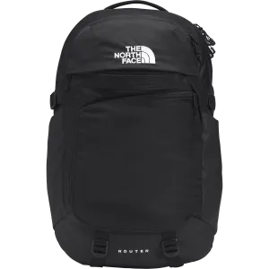 Best Price Online Daily Deal Frenzy Router 40 L