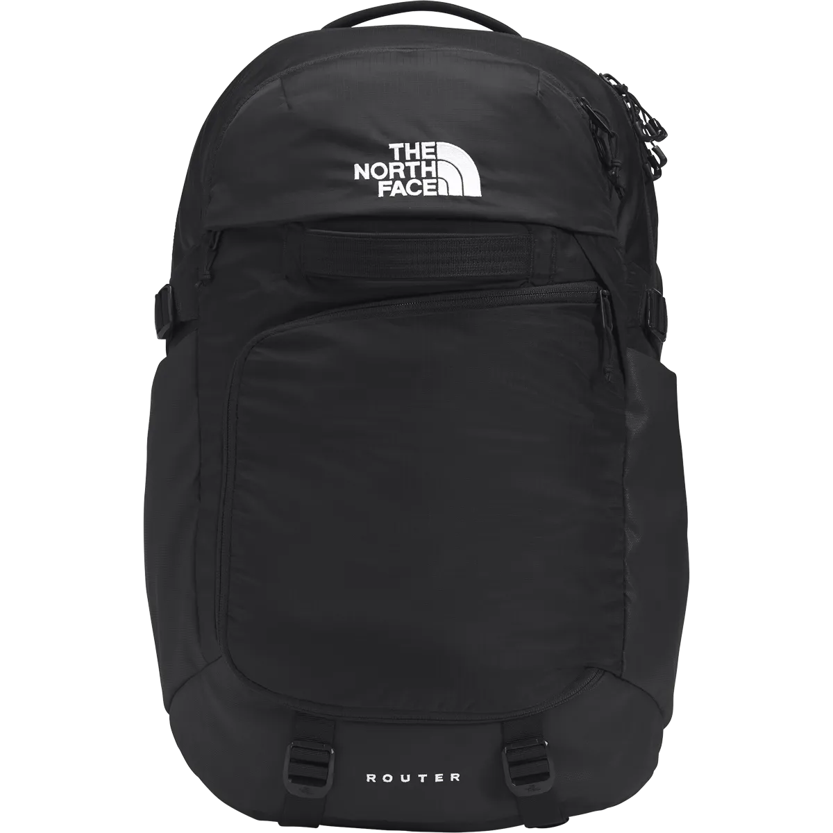 Best Price Online Daily Deal Frenzy Router 40 L