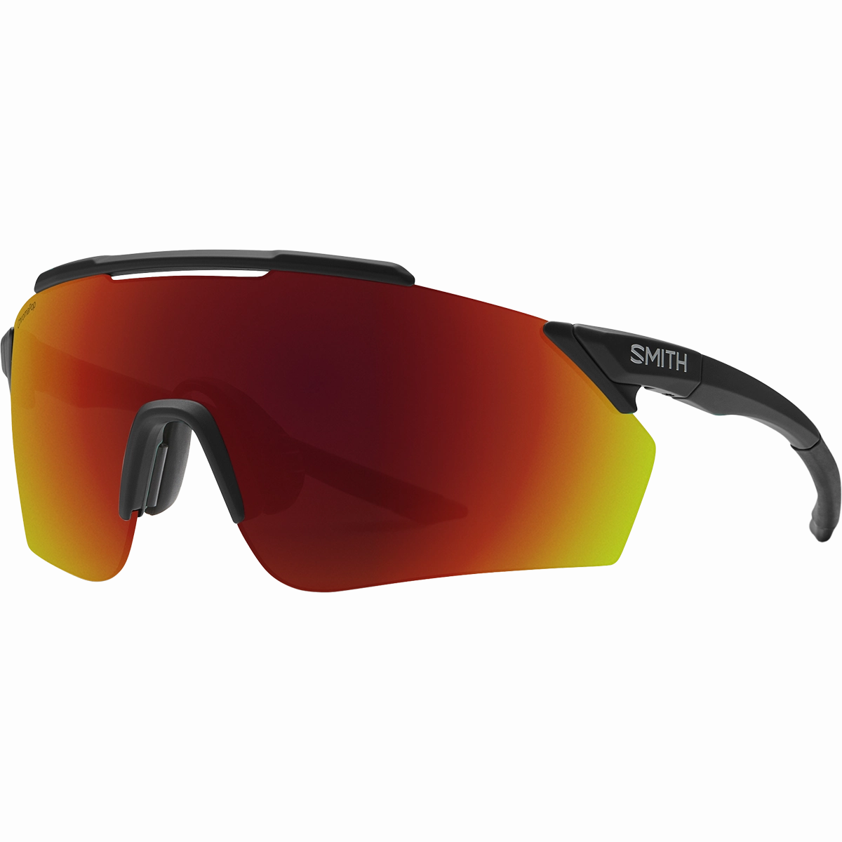 Ruckus Online Exclusive Deal