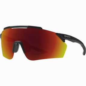 Ruckus Online Exclusive Deal