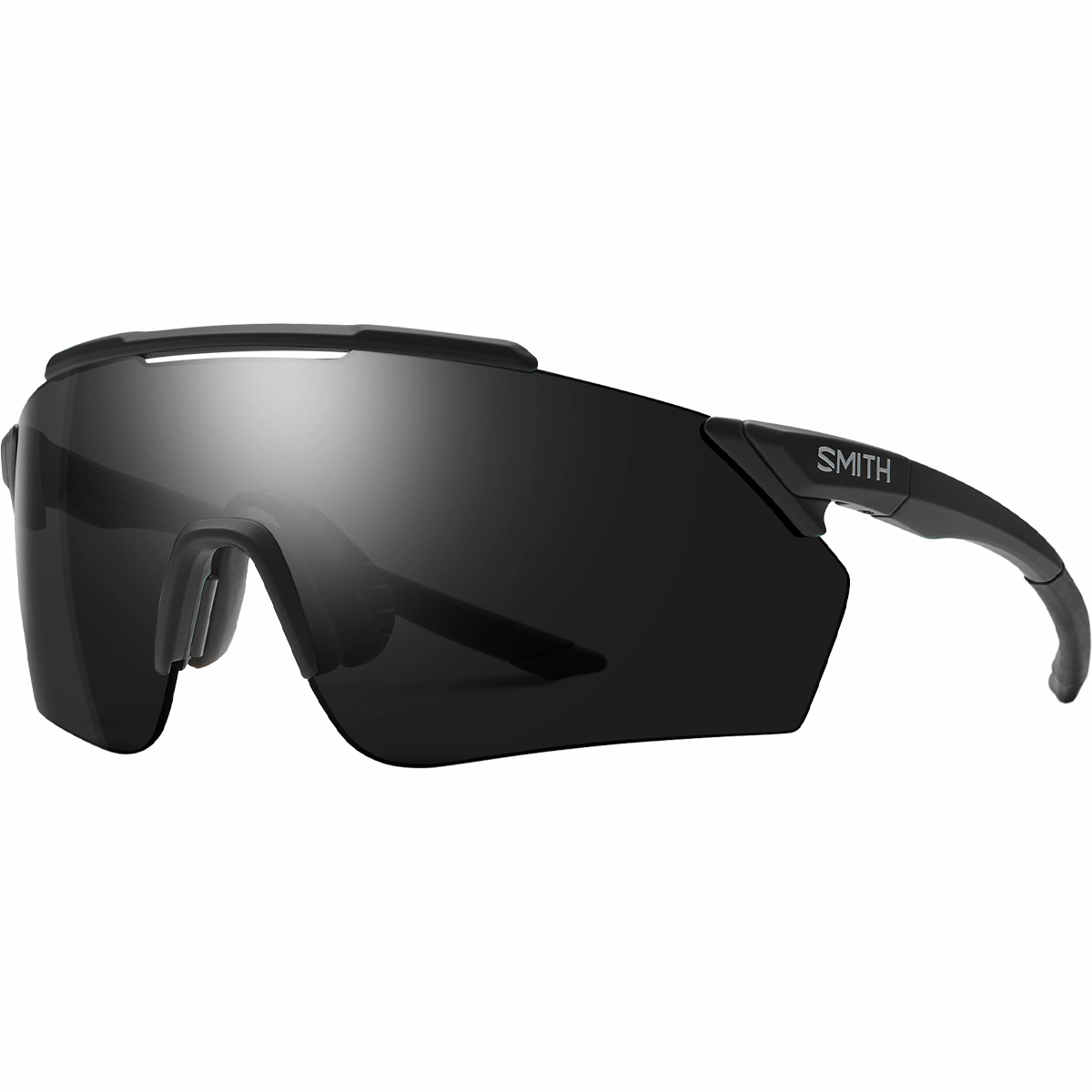 Ruckus Hot Sale Frenzy Hot Price Drop