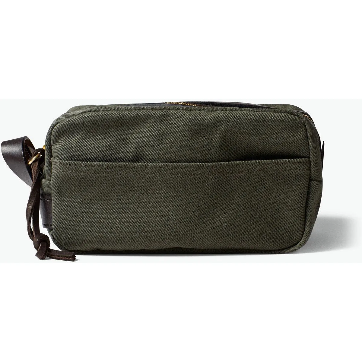Rugged Twill Travel Kit Steal the Deal Now Save More Online