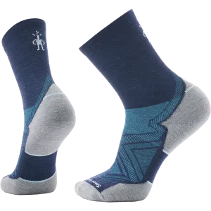 Run Targeted Cushion Mid Crew Clearance Steal Today Special Deals Online