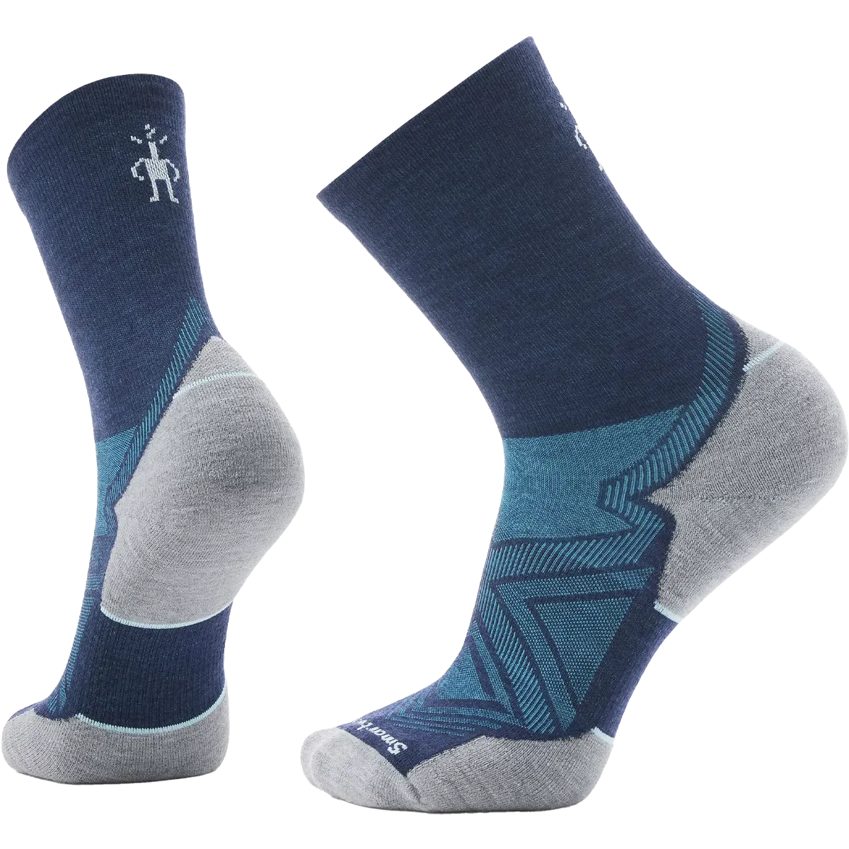 Run Targeted Cushion Mid Crew Clearance Steal Today Special Deals Online