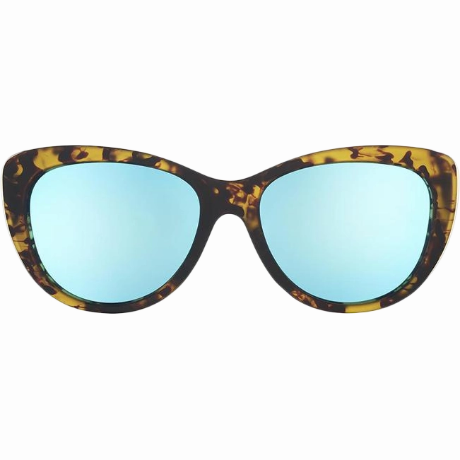 Runway Fast As Shell Dont Miss This Steal