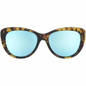 Runway Fast As Shell Dont Miss This Steal