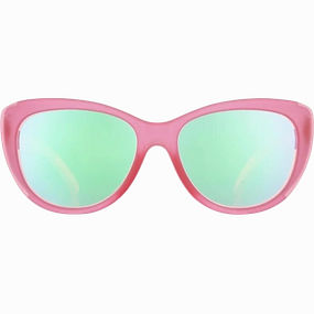 Instant Savings Deal Runway Sand Trap Queen