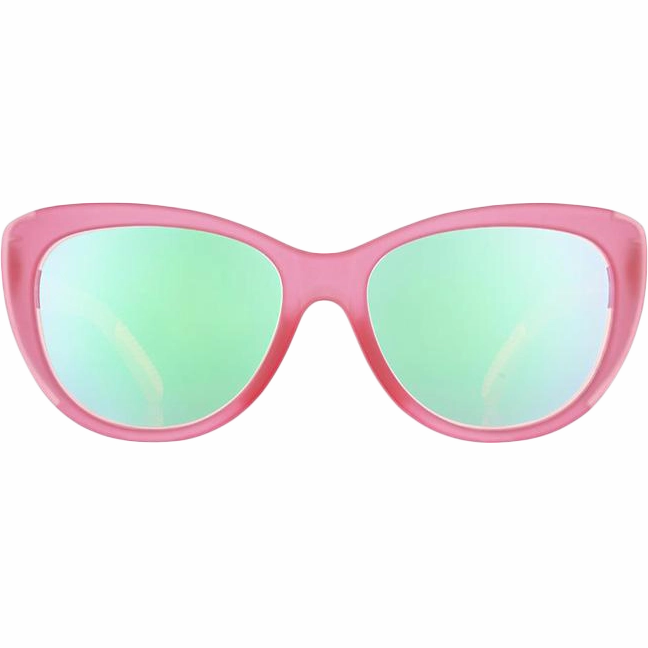 Instant Savings Deal Runway Sand Trap Queen