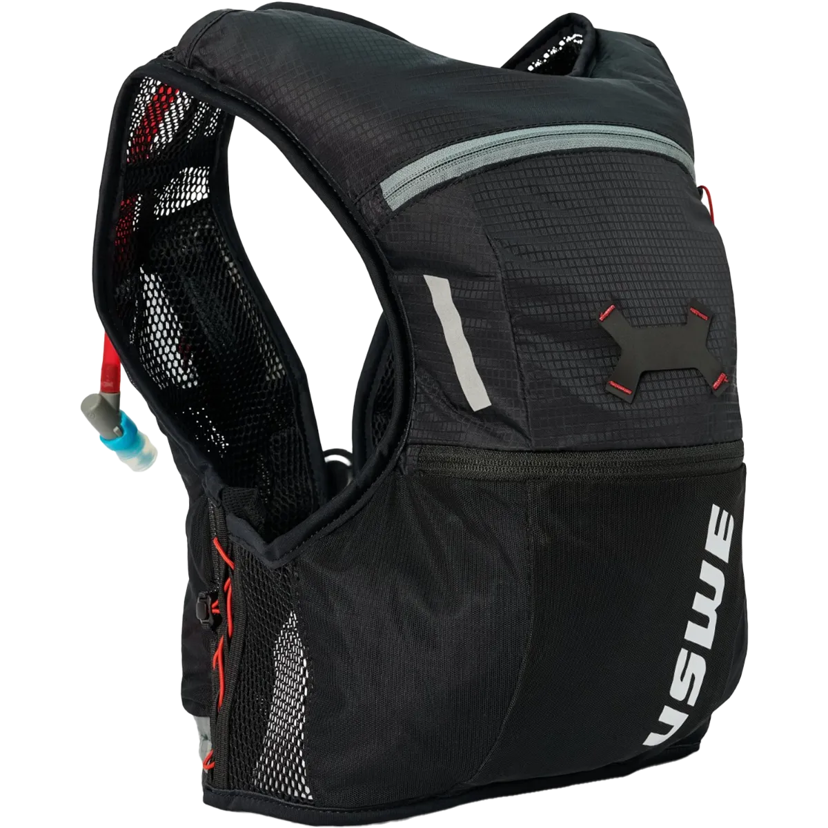 Exclusive Holiday Deal Save Today Only Rush 8L Bike Hydration Vest