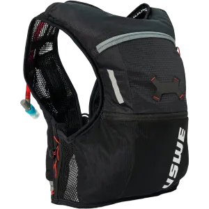Exclusive Holiday Deal Save Today Only Rush 8L Bike Hydration Vest