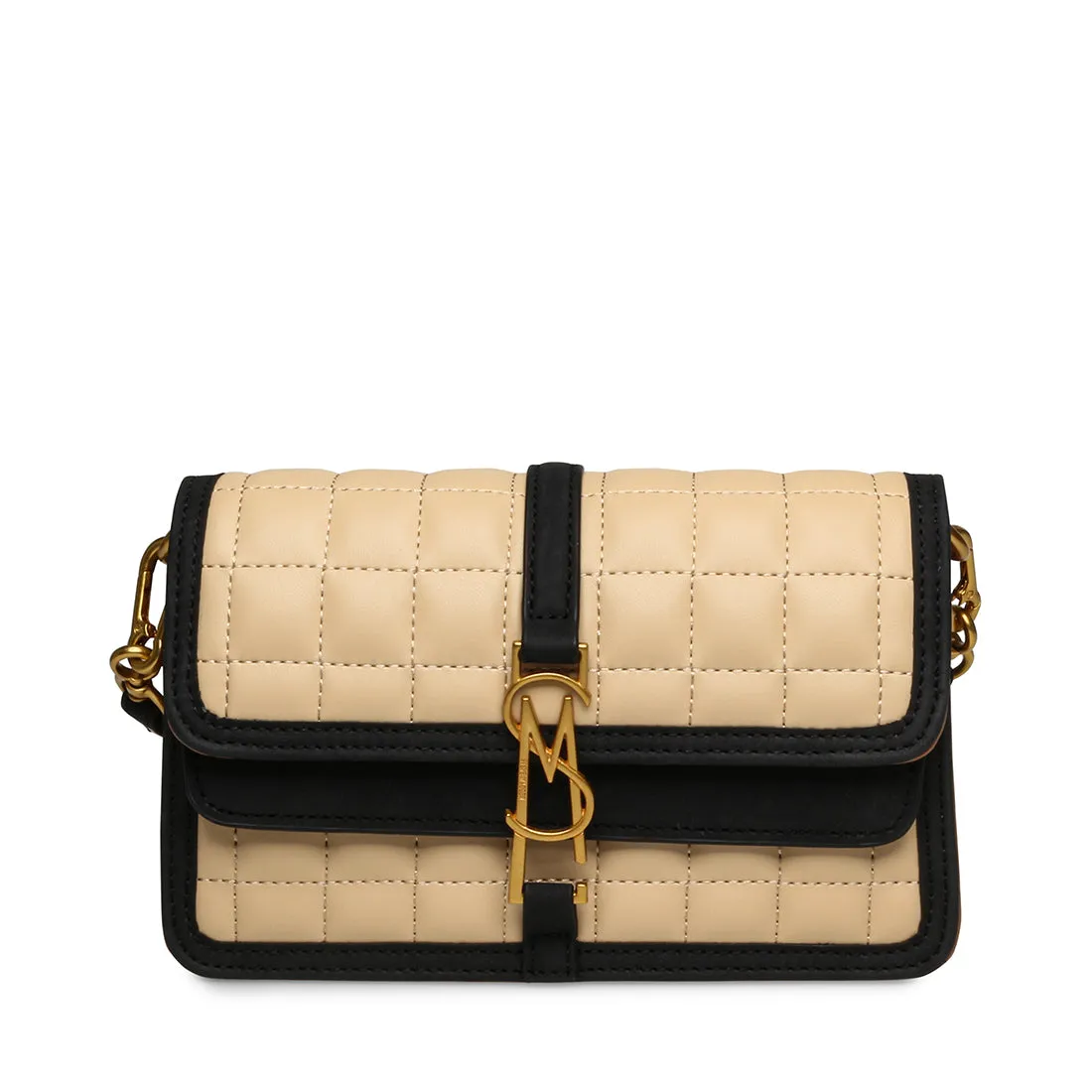 Rya-N Tan/Lack Last Chance Steal Limited Time Steal