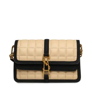 Rya-N Tan/Lack Last Chance Steal Limited Time Steal