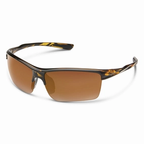 Sable Sunglasses (Medium Fit) Best Deal Online