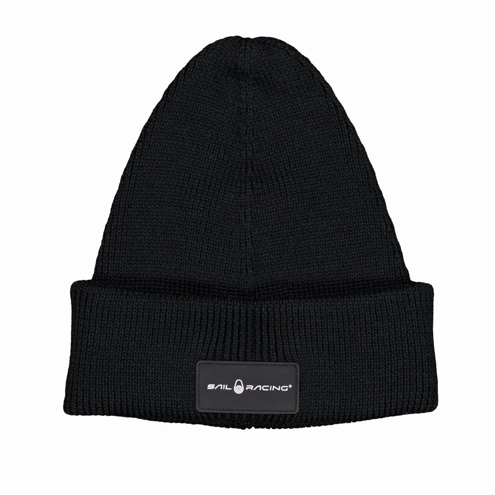 Weekend Specials Instant Savings Deal Sail Racing Race Folded Long Beanie 999