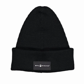 Weekend Specials Instant Savings Deal Sail Racing Race Folded Long Beanie 999
