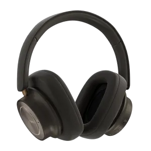 Weekend Sale Special Dali Io-12 Wireless Noise Cancelling Headphones