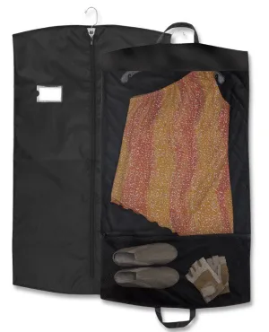 Limited Offer Alert Hot Offer Inside Garment Bag - 44" Aerator