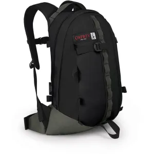 Clearance Sale Hot Pick of the Day Heritage Simplex 20