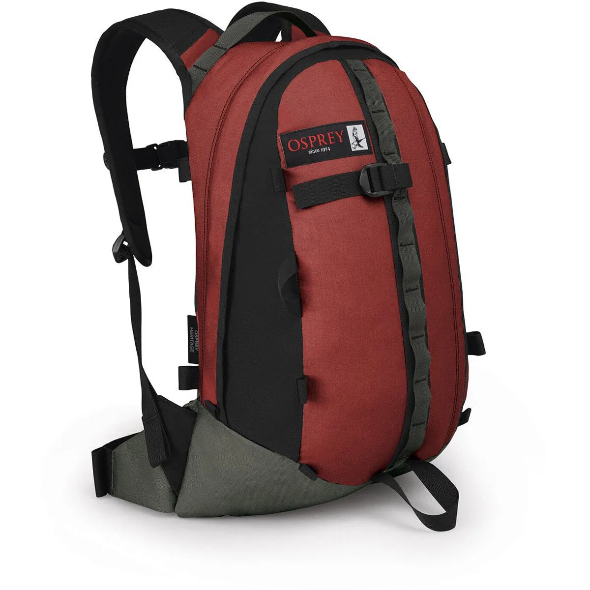 Surprise Discount Today Heritage Simplex 20